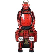 【着用可能】 等身大　手作り甲冑　胴　鎧　手作り　甲冑　軽量　ハンドメイド 楽天市場】短納期20日 手作り【甲冑 等身大 着用可能】五月人形